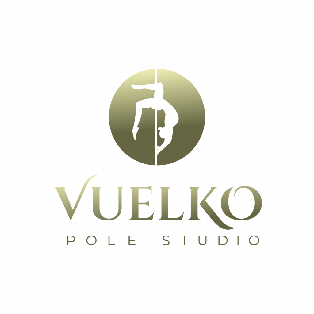 Vuelko Pole Logo
