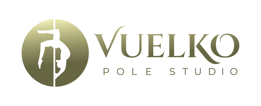 Logo Vuelko Pole